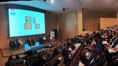 Equipos de reconstrucción de mama consiguen devolverle la sensibilidad