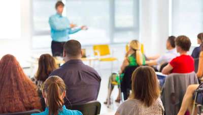 El Centro de Tecnología Capilar da a conocer su plan formativo para este año 2018