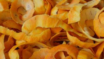 Beraca presentará en in-cosmetics Global un producto natural alternativo a las siliconas