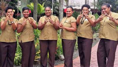 World Wellness Weekend, un evento global al servicio del bienestar