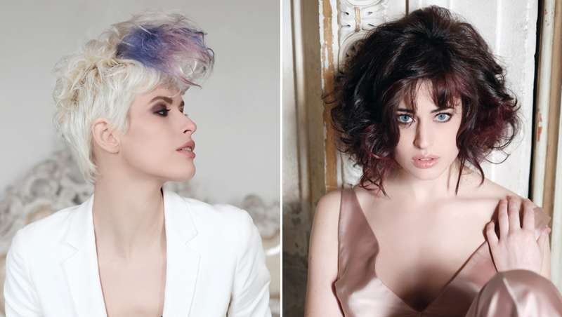 Back to the Origins, a explosiva coleção de tendências de Echosline