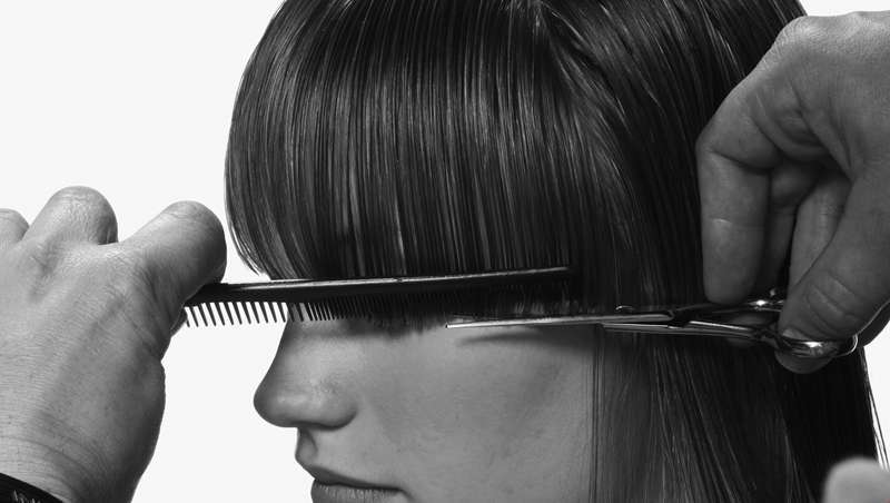 Sassoon Education amplia a sua oferta de formação em Glasgow