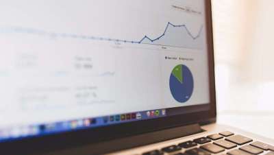 Beauty Cluster Barcelona organiza el curso 'Selección de Mercados Internacionales por Internet'