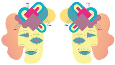 El barbero de Picasso