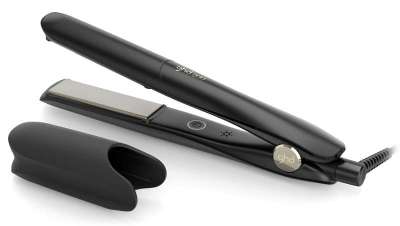 Los Red Dot Awards premian la excelencia de la ghd gold styler