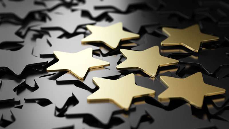 A confiana dos consumidores, o desafio atual das empresas