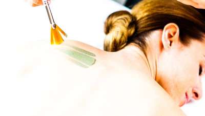 Caroli Health Club diseña diversos tratamientos gastro beauty con quinoa