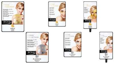 Epotam Esthetic incorpora lo último de Iroha Nature