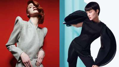 'La Mode' bajo el prisma de Eduardo Sánchez