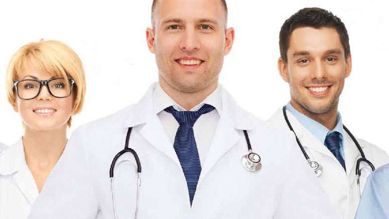 Nace medicbuy, una ahorrativa web de compras para médicos