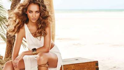 Os imprescindíveis de Kevin.Murphy para este verão