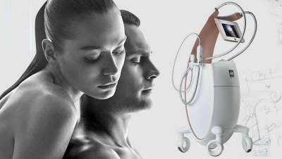 Endermologie Primeros Rayos de Sol, ¡preparados para el verano!