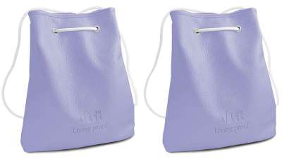 Summer Bag, el bolso más chic del verano