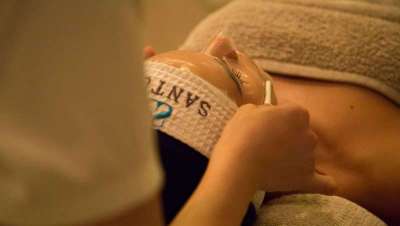 The Perfect Bride, o cuidado que toda a noiva merece