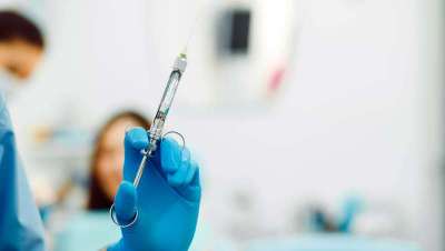 Manipulación de células madre en injertos de tejido adiposo, presente y futuro