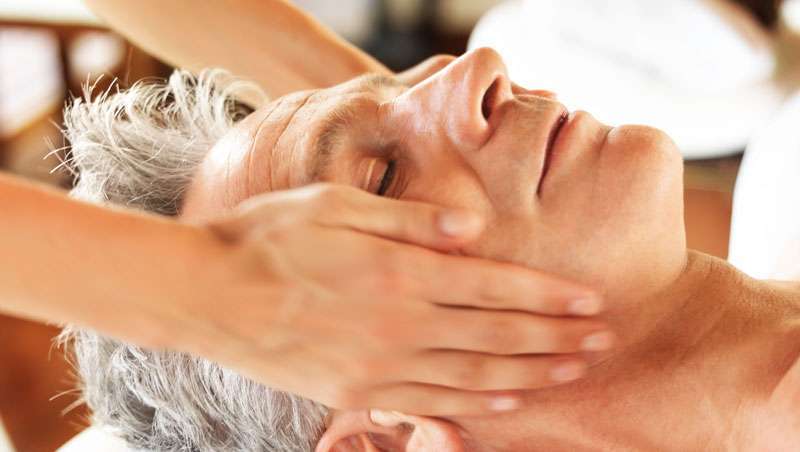 Silver Economy ou como cobrir as necessidades das pessoas da terceira idade