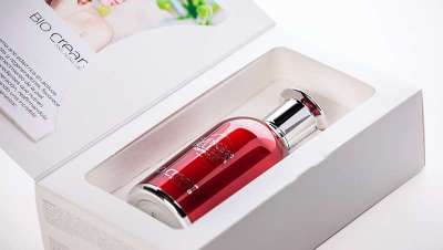 Sueños de Belleza, Velvet Beauty