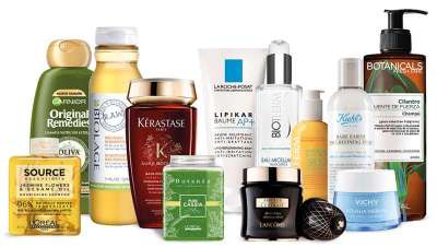 La filial española de L'Oréal, ejemplo mundial en país neutro en emisiones de CO2