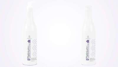 Fora amarelos no desejados com Light Irridiance 