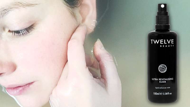 O tnico reivindica a sua permanncia como gesto de limpeza