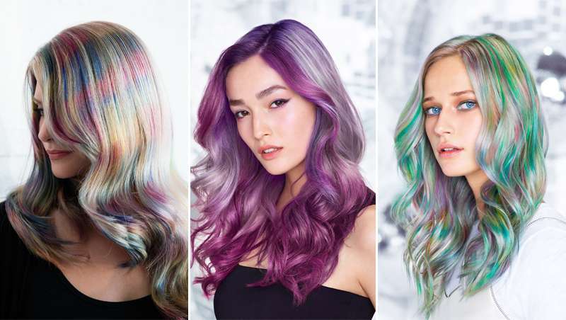 So Color Cult, a paixão pela cor em todas as suas formas