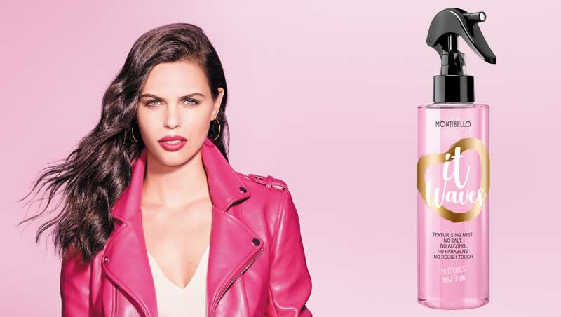 De ondas definidas a ms naturales con el multifuncin It Waves