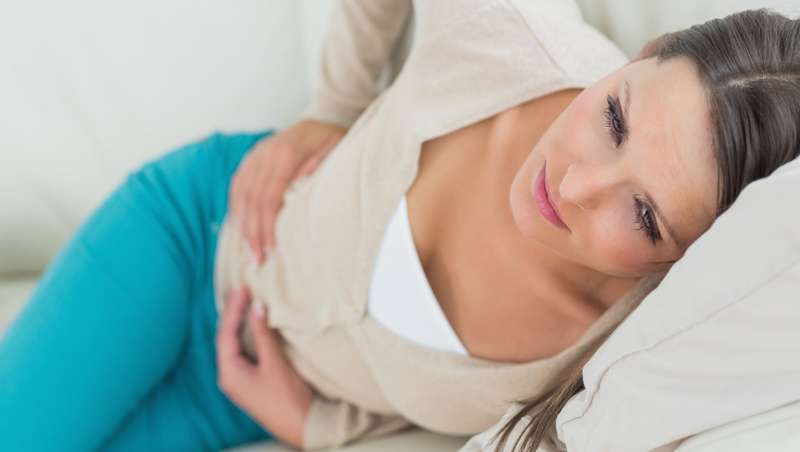 La endometriosis, la enfermedad que afecta a dos millones de mujeres en España