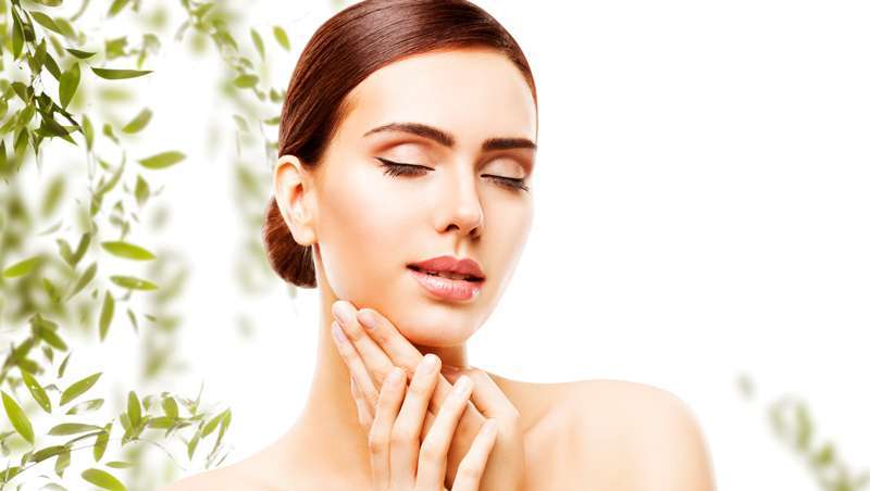 mesoestetic prope solues para redefinir a pele no outono