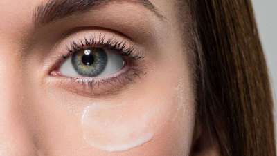 Toda la verdad sobre el ácido hialurónico