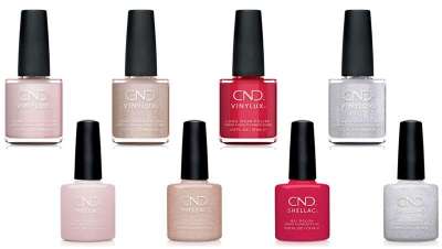 Con CND Night Moves las noches se iluminan