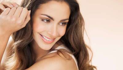 10 beneficios del maquillaje mineral