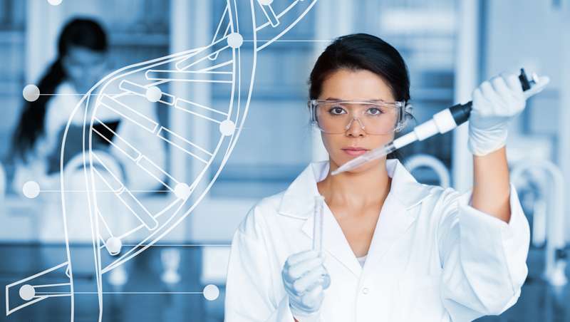 Cinco perguntas e respostas sobre epigentica e a cosmtica