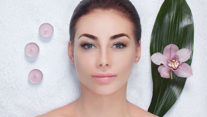 Los ingredientes naturales y sus bondades para la piel