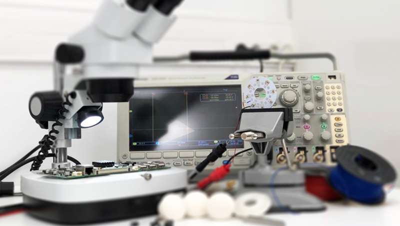 Sapphire, a evoluo Rollaction continua