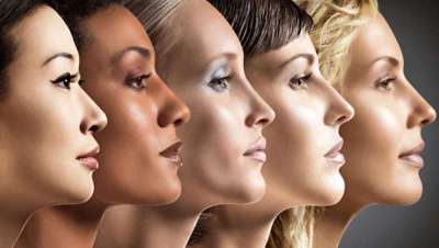 Nuevo tratamiento de rejuvenecimiento facial de Cynosure