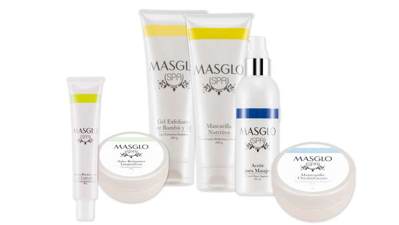 Manicura y pedicura Spa, seguro de salud y belleza