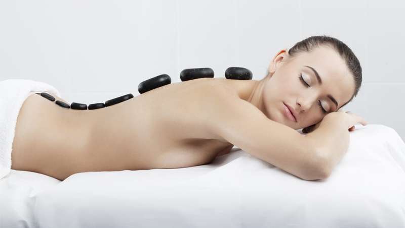 Tratamento corporal Detox Aloe Volcano, novidade dos Laboratrios Duaner