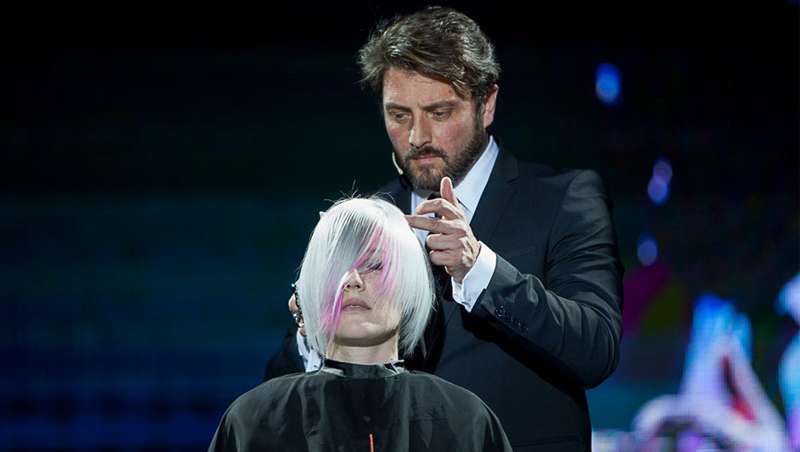 Kinexperience, em movimento!