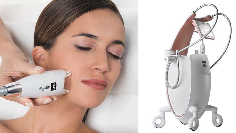 Comece o ano de folga e trata-te, presenteia-te com um Cellu M6 Alliance de LPG