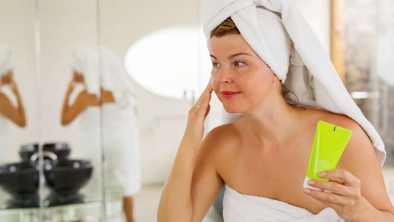 Tendncias beauty para este 2019