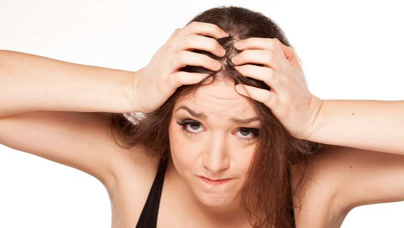 Hair Plasma, tratamiento capilar rico en plaquetas que regenera y estimula el crecimiento capilar