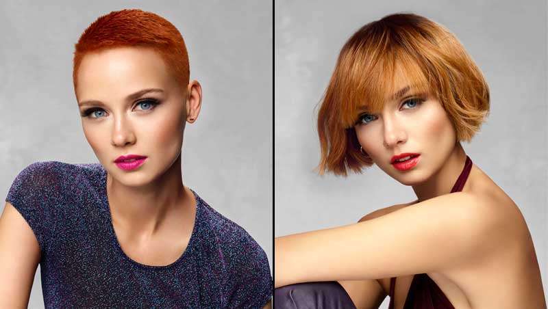 Nasce Redvolution, a revolução do vermelho e do cobre