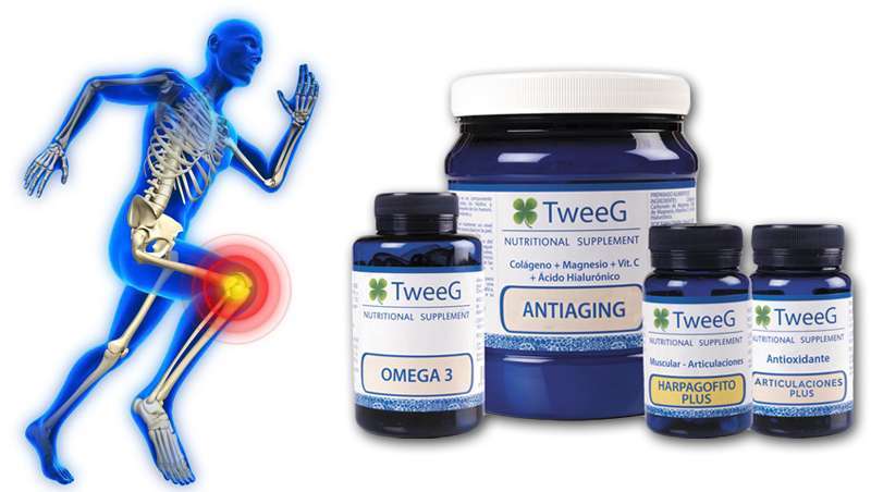 Tudo o que precisas de saber sobre a dor articular e como prevenir e tratar