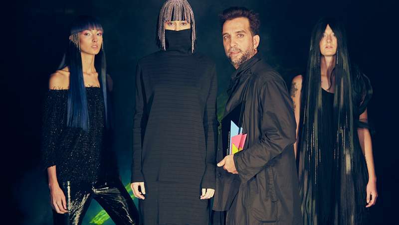 Já podes participar dos Prémios TCT