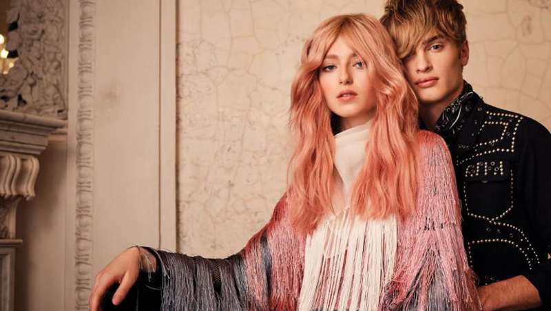 Crystal.Twilight, o lado mais psicodélico de Kevin.Murphy