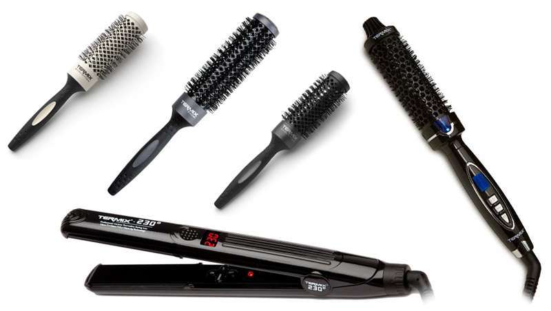 Como escolher a ferramenta perfeita, de acordo com a Termix