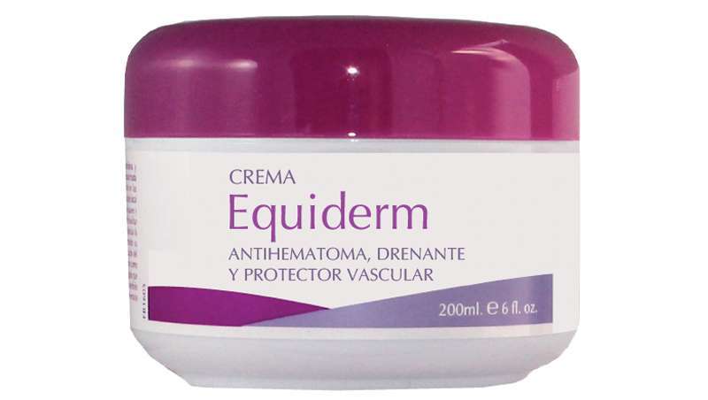 Como reduzir efetivamente os hematomas