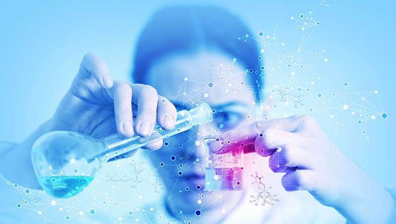 Avances en biotecnología cutánea, Jornada técnica y científica