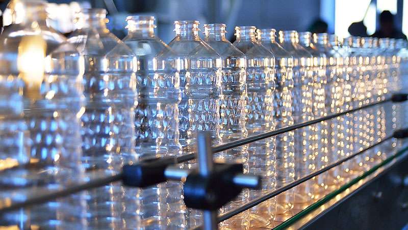 L'Oral, actor clave de la primera tecnologa enzimtica del mundo para el reciclaje de plsticos