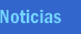 Noticias peluquer�a
